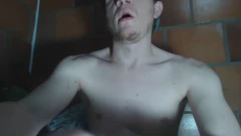 Snapshot of jacobvidal_69 chatting on 11.24.25 jacobvidal_69 online show from 11.24.25