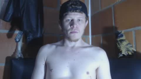 Snapshot of jacobvidal_69 chatting on 11.27.25 jacobvidal_69 online show from 11.27.25