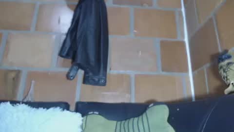 Snapshot of jacobvidal_69 chatting on 11.30.25 jacobvidal_69 online show from 11.30.25