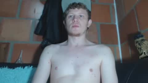 Snapshot of jacobvidal_69 chatting on 12.01.25 jacobvidal_69 online show from 12.01.25