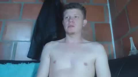 Snapshot of jacobvidal_69 chatting on 12.13.25 jacobvidal_69 online show from 12.13.25