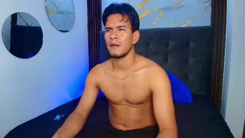 Jacob Wolf online show from 06.16.26