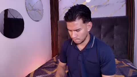 Jacob Wolf online show from 06.28.26