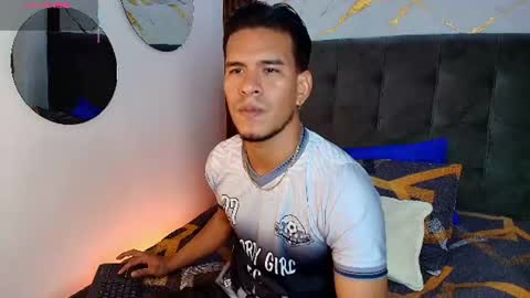 Jacob Wolf online show from 07.04.26