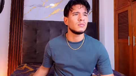 Jacob Wolf online show from 07.24.26