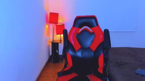 JACOD online show from 12.27.24