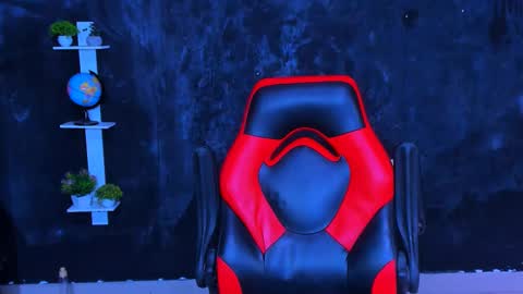 JACOD online show from 10.12.25