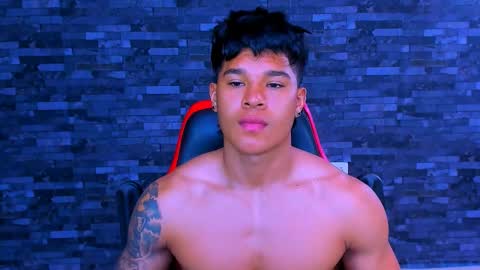 JACOD online show from 11.12.25