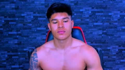 JACOD online show from 11.30.25