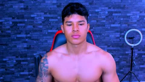 JACOD online show from 12.22.25