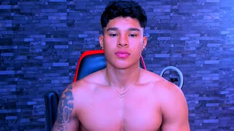 JACOD online show from 01.16.26