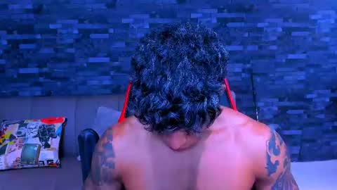 JACOD online show from 06.28.26