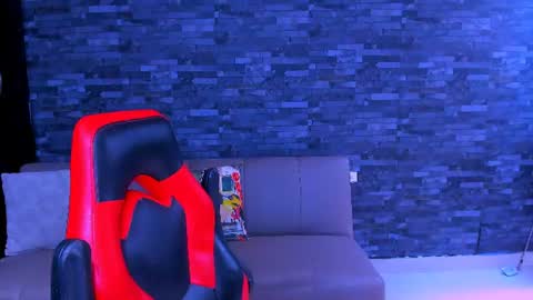JACOD online show from 07.31.26