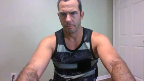 jacoff38 online show from 12.02.25