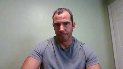 jacoff38 online show from 12.22.25