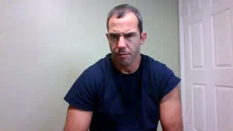 jacoff38 online show from 01.13.26