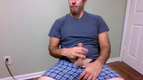 jacoff38 online show from 03.17.26