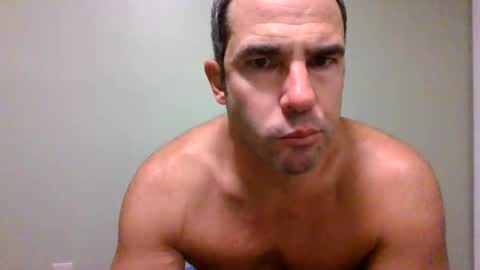 Snapshot of jacoff38 chatting on 03.19.26 jacoff38 online show from 03.19.26