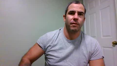 Snapshot of jacoff38 chatting on 03.19.26 jacoff38 online show from 03.19.26