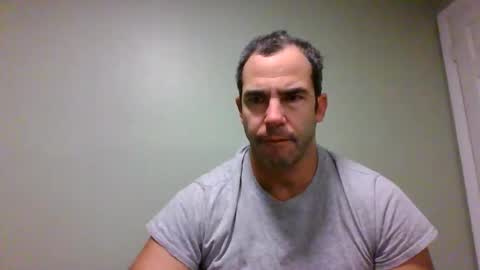 Snapshot of jacoff38 chatting on 03.20.26 jacoff38 online show from 03.20.26