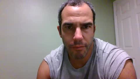 Snapshot of jacoff38 chatting on 03.26.26 jacoff38 online show from 03.26.26