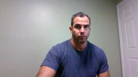 Snapshot of jacoff38 chatting on 03.28.26 jacoff38 online show from 03.28.26