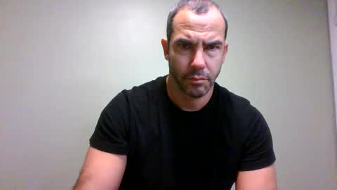Snapshot of jacoff38 chatting on 04.07.26 jacoff38 online show from 04.07.26