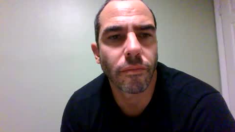 Snapshot of jacoff38 chatting on 04.14.26 jacoff38 online show from 04.14.26
