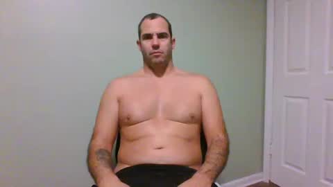 Snapshot of jacoff38 chatting on 04.21.26 jacoff38 online show from 04.21.26