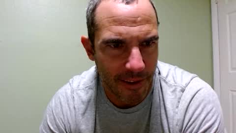Snapshot of jacoff38 chatting on 05.16.26 jacoff38 online show from 05.16.26