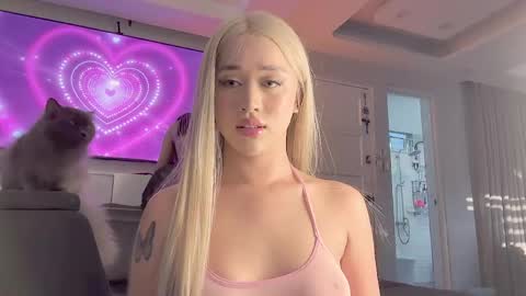 jacolandia online show from 04.24.26