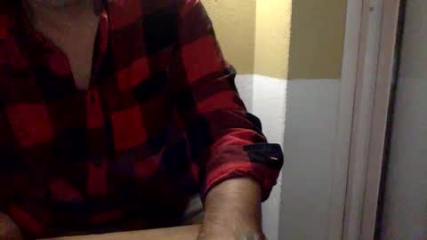 Snapshot of jacopo108383 chatting on 11.15.25 jacopo108383 online show from 11.15.25