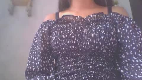 jacqueline_fernandez online show from 11.28.25