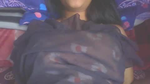 jacqueline_fernandez online show from 02.14.26