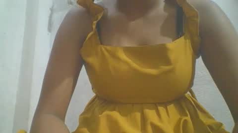 jacqueline_fernandez online show from 02.15.26