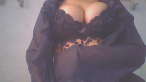 jacqueline_fernandez online show from 03.03.26