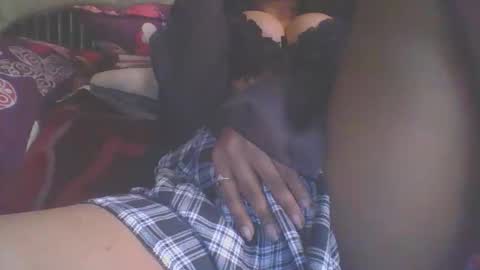 jacqueline_fernandez online show from 03.07.26