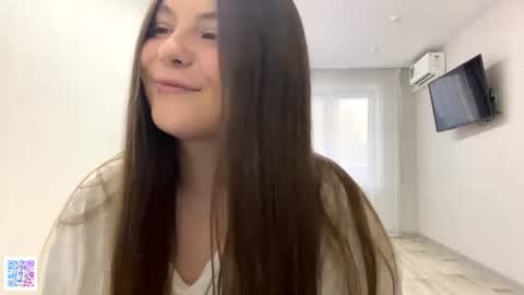 Katherine online show from 07.23.26