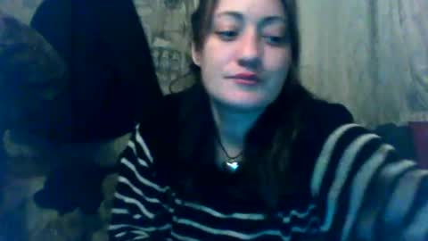 Snapshot of jacquelinestone56 chatting on 01.27.25 Jacqueline Stone online show from 01.27.25