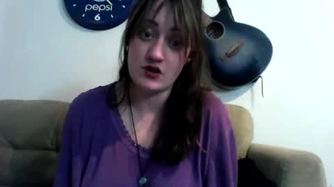 Snapshot of jacquelinestone56 chatting on 02.04.25 Jacqueline Stone online show from 02.04.25