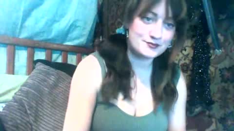 Snapshot of jacquelinestone56 chatting on 03.08.25 Jacqueline Stone online show from 03.08.25