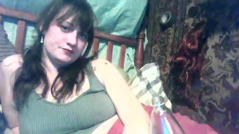 Snapshot of jacquelinestone56 chatting on 03.08.25 Jacqueline Stone online show from 03.08.25