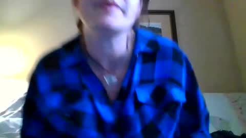 Snapshot of jacquelinestone56 chatting on 11.05.25 Jacqueline Stone online show from 11.05.25