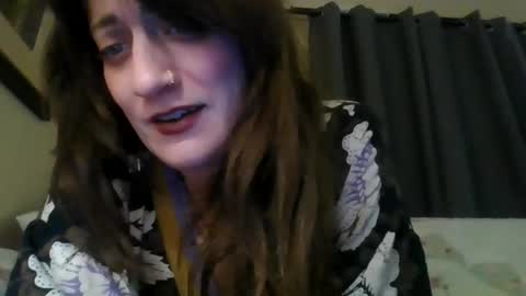 Snapshot of jacquelinestone56 chatting on 11.08.25 Jacqueline Stone online show from 11.08.25