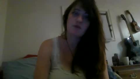 Snapshot of jacquelinestone56 chatting on 12.23.25 Jacqueline Stone online show from 12.23.25