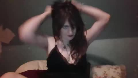 Snapshot of jacquelinestone56 chatting on 02.03.26 Jacqueline Stone online show from 02.03.26