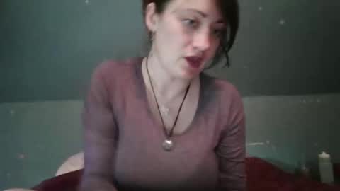 Snapshot of jacquelinestone56 chatting on 03.03.26 Jacqueline Stone online show from 03.03.26