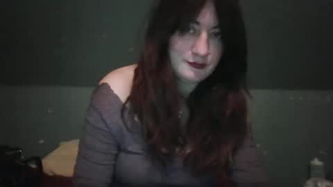 Snapshot of jacquelinestone56 chatting on 03.06.26 Jacqueline Stone online show from 03.06.26
