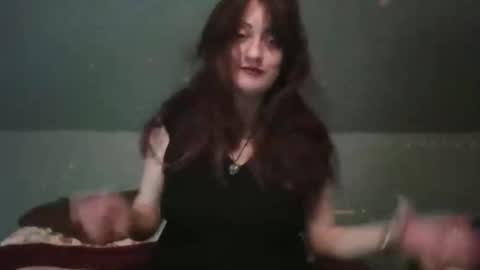 Snapshot of jacquelinestone56 chatting on 03.20.26 Jacqueline Stone online show from 03.20.26