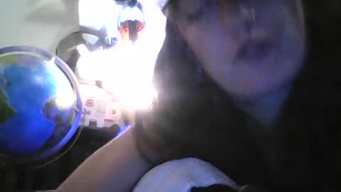 Snapshot of jacquelinestone56 chatting on 06.22.26 Jacqueline Stone online show from 06.22.26